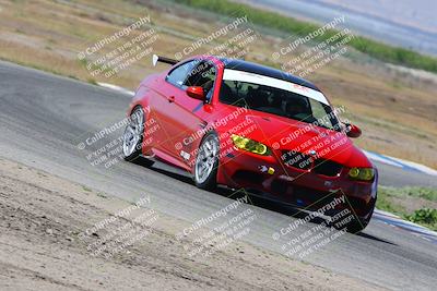 media/Apr-10-2022-Speed Ventures (Sun) [[fb4af86624]]/Yellow/Tilt Shots (Session 2)/